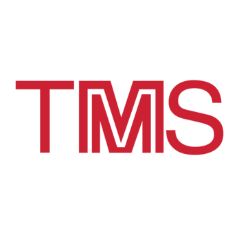 TMS Logo 